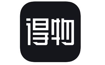 新手必看！掌握得物佳物分期额度取现的技巧