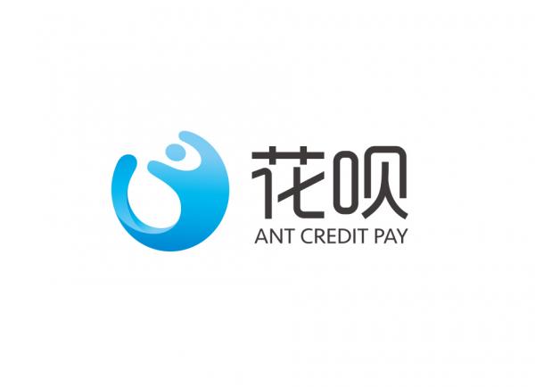 零手续费！教你如何轻松取现蚂蚁花呗，快速解决资金需求！