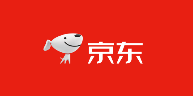 京东白条取现金技巧，让你轻松拥有资金！