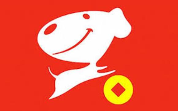 京东白条如何取现金？实用攻略揭秘