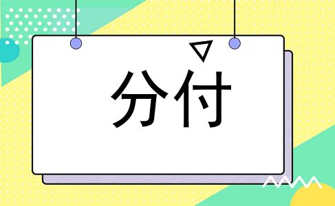 2025分付额度如何提现出来秒到6个办法