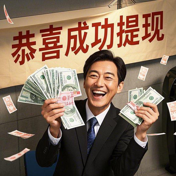 最新版的微信分付提现攻略,一步步教你如何操作,看这里就明白! 微信分付 微信分付提现 刷分付提现 套分付分期 分付取现 分付套现 分付 微信分付取现 分付分期 第1张 最新版的微信分付提现攻略,一步步教你如何操作,看这里就明白! 微信分付 微信分付提现 刷分付提现 套分付分期 分付取现 分付套现 分付 微信分付取现 分付分期 第1张