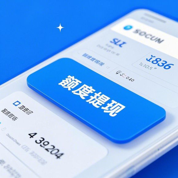 最新版的微信分付提现攻略,一步步教你如何操作,看这里就明白! 微信分付 微信分付提现 刷分付提现 套分付分期 分付取现 分付套现 分付 微信分付取现 分付分期 第4张 最新版的微信分付提现攻略,一步步教你如何操作,看这里就明白! 微信分付 微信分付提现 刷分付提现 套分付分期 分付取现 分付套现 分付 微信分付取现 分付分期 第4张