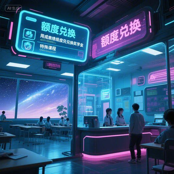 安全提升羊小咩便荔卡额度的方法,618分期攻略全解析! 羊小咩套现 羊小咩提现商家 羊小咩享花卡取现 羊小咩享花卡提现秒 羊小咩享花卡套现 第4张 安全提升羊小咩便荔卡额度的方法,618分期攻略全解析! 羊小咩套现 羊小咩提现商家 羊小咩享花卡取现 羊小咩享花卡提现秒 羊小咩享花卡套现 第4张