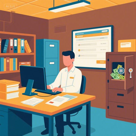 羊小咩便荔卡额度怎么提升?618前你需要知道的这些事! 羊小咩套现 羊小咩提现商家 羊小咩享花卡取现 羊小咩享花卡提现秒 羊小咩享花卡套现 第2张 羊小咩便荔卡额度怎么提升?618前你需要知道的这些事! 羊小咩套现 羊小咩提现商家 羊小咩享花卡取现 羊小咩享花卡提现秒 羊小咩享花卡套现 第2张