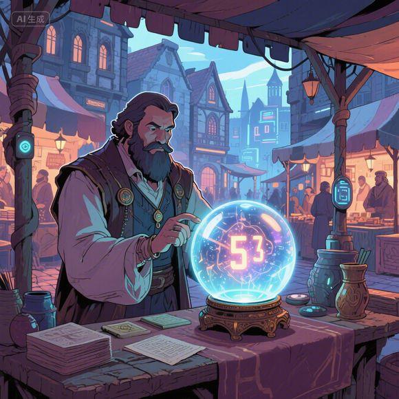 羊小咩便荔卡额度不够?这些方法帮你轻松提升! 羊小咩套现 羊小咩提现商家 羊小咩享花卡取现 羊小咩享花卡提现秒 羊小咩享花卡套现 第1张 羊小咩便荔卡额度不够?这些方法帮你轻松提升! 羊小咩套现 羊小咩提现商家 羊小咩享花卡取现 羊小咩享花卡提现秒 羊小咩享花卡套现 第1张