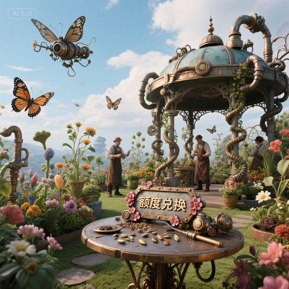 羊小咩便荔卡额度怎么提升?羊小咩便荔卡额度提升终极指南! 羊小咩套现 羊小咩提现商家 羊小咩享花卡取现 羊小咩享花卡提现秒 羊小咩享花卡套现 第1张 羊小咩便荔卡额度怎么提升?羊小咩便荔卡额度提升终极指南! 羊小咩套现 羊小咩提现商家 羊小咩享花卡取现 羊小咩享花卡提现秒 羊小咩享花卡套现 第1张