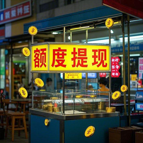 羊小咩便荔卡额度怎么提升?100额度也能玩转信用卡! 羊小咩套现 羊小咩提现商家 羊小咩享花卡取现 羊小咩享花卡提现秒 羊小咩享花卡套现 第1张 羊小咩便荔卡额度怎么提升?100额度也能玩转信用卡! 羊小咩套现 羊小咩提现商家 羊小咩享花卡取现 羊小咩享花卡提现秒 羊小咩享花卡套现 第1张