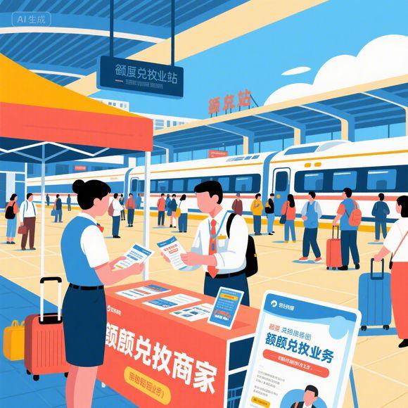 最新版的京东白条如何提现?详细步骤与案例解析 京东白条 京东白条取现 白条怎么套现 京东白条套取现金 白条加油额度 京东白条额度提现 白条提现 第2张 最新版的京东白条如何提现?详细步骤与案例解析 京东白条 京东白条取现 白条怎么套现 京东白条套取现金 白条加油额度 京东白条额度提现 白条提现 第2张