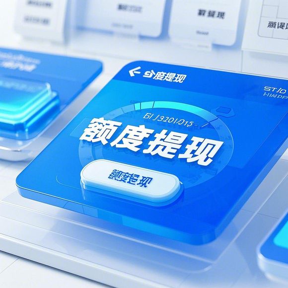 羊小咩便荔卡额度怎么提?最高能提多少?这篇攻略告诉你! 羊小咩套现 羊小咩提现商家 羊小咩享花卡取现 羊小咩享花卡提现秒 羊小咩享花卡套现 第2张 羊小咩便荔卡额度怎么提?最高能提多少?这篇攻略告诉你! 羊小咩套现 羊小咩提现商家 羊小咩享花卡取现 羊小咩享花卡提现秒 羊小咩享花卡套现 第2张