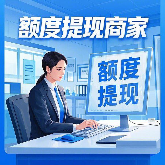 羊小咩便荔卡额度怎么提?最高能提多少?这篇攻略告诉你! 羊小咩套现 羊小咩提现商家 羊小咩享花卡取现 羊小咩享花卡提现秒 羊小咩享花卡套现 第3张 羊小咩便荔卡额度怎么提?最高能提多少?这篇攻略告诉你! 羊小咩套现 羊小咩提现商家 羊小咩享花卡取现 羊小咩享花卡提现秒 羊小咩享花卡套现 第3张