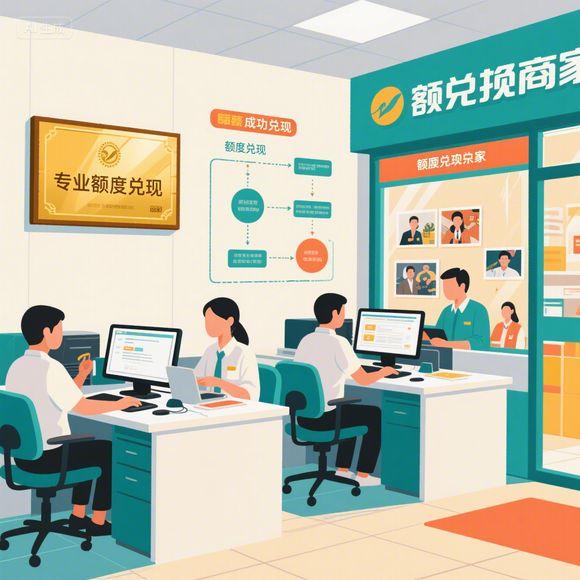 抖音月付在商家兑现手续费详解 第2张 抖音月付在商家兑现手续费详解 第2张