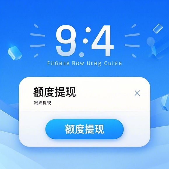 揭秘抖音月付套现攻略,揭秘隐藏在月付中的秘密通道! 第3张 揭秘抖音月付套现攻略,揭秘隐藏在月付中的秘密通道! 第3张