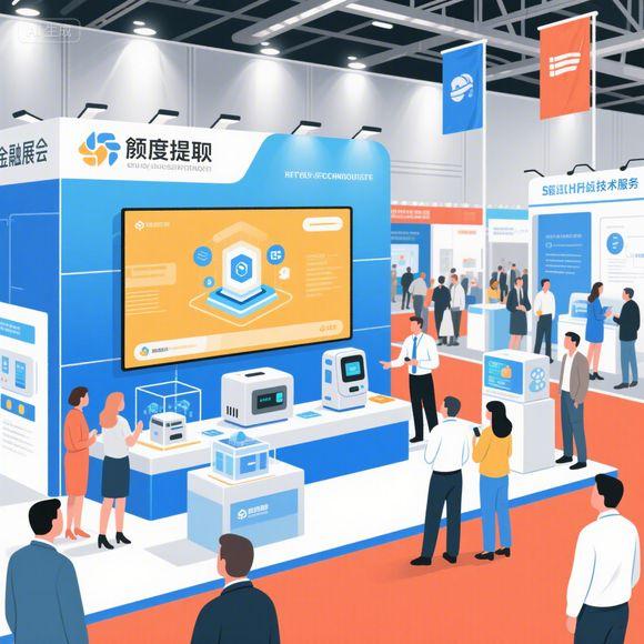 羊小咩便荔卡额度全攻略,额度查看、提升与使用技巧 羊小咩套现 羊小咩提现商家 羊小咩享花卡取现 羊小咩享花卡提现秒 羊小咩享花卡套现 第3张 羊小咩便荔卡额度全攻略,额度查看、提升与使用技巧 羊小咩套现 羊小咩提现商家 羊小咩享花卡取现 羊小咩享花卡提现秒 羊小咩享花卡套现 第3张