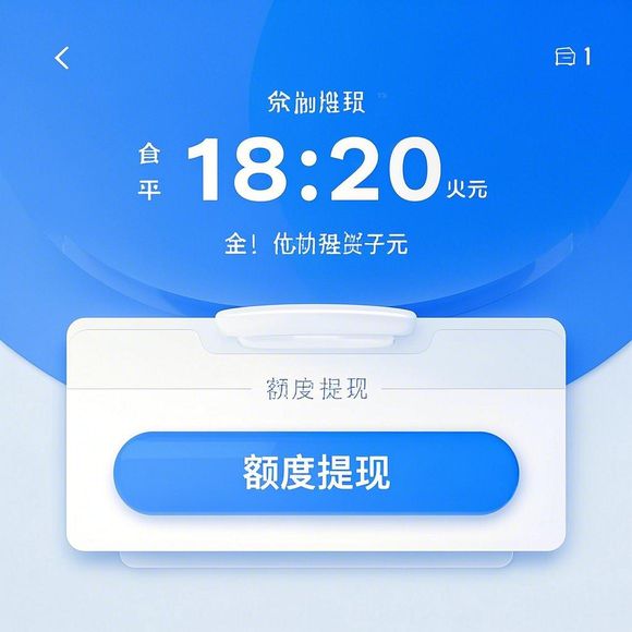 羊小咩便荔卡额度大揭秘,额度到底能有多少? 羊小咩套现 羊小咩提现商家 羊小咩享花卡取现 羊小咩享花卡提现秒 羊小咩享花卡套现 第2张 羊小咩便荔卡额度大揭秘,额度到底能有多少? 羊小咩套现 羊小咩提现商家 羊小咩享花卡取现 羊小咩享花卡提现秒 羊小咩享花卡套现 第2张