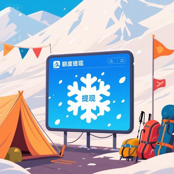 抖音月付提现攻略,轻松拿回你的辛苦钱! 第3张 抖音月付提现攻略,轻松拿回你的辛苦钱! 第3张