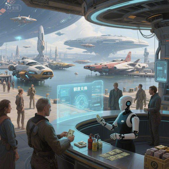 轻松拿钱,创业无忧!羊小咩便荔卡额度20万,助你实现资金自由 羊小咩套现 羊小咩提现商家 羊小咩享花卡取现 羊小咩享花卡提现秒 羊小咩享花卡套现 第2张 轻松拿钱,创业无忧!羊小咩便荔卡额度20万,助你实现资金自由 羊小咩套现 羊小咩提现商家 羊小咩享花卡取现 羊小咩享花卡提现秒 羊小咩享花卡套现 第2张