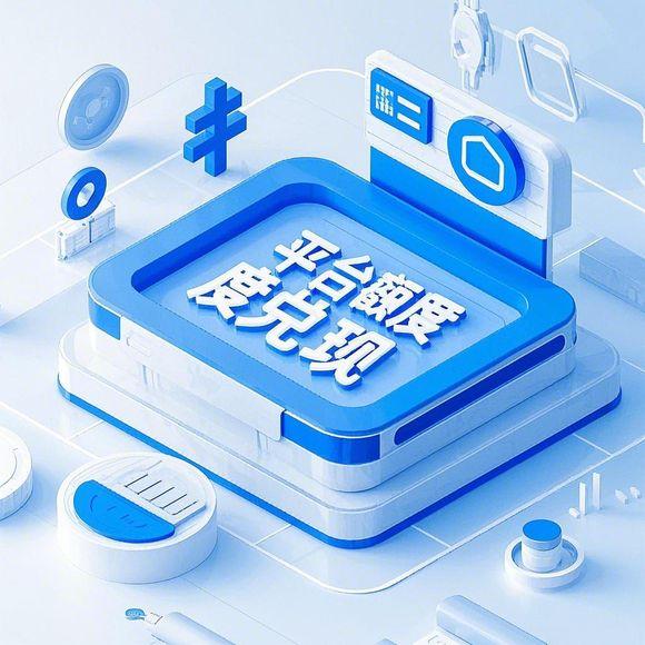 未命名 羊小咩套现 羊小咩提现商家 羊小咩享花卡取现 羊小咩享花卡提现秒 羊小咩享花卡套现 第4张 未命名 羊小咩套现 羊小咩提现商家 羊小咩享花卡取现 羊小咩享花卡提现秒 羊小咩享花卡套现 第4张