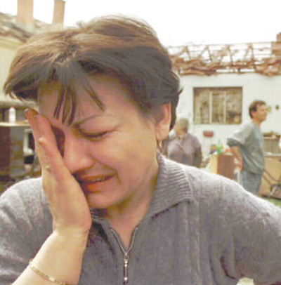认清美式人权的虚伪本质(权威论坛) 第3张 认清美式人权的虚伪本质(权威论坛) 第3张