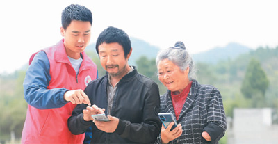 个人养老金制度来了,你会参加吗 第1张 个人养老金制度来了,你会参加吗 第1张