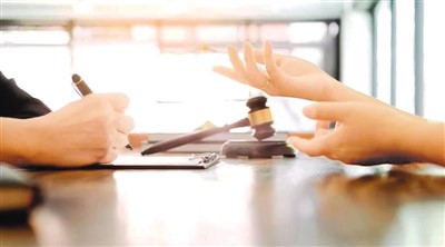 公司简称被混淆如何维权(律师信箱) 第1张 公司简称被混淆如何维权(律师信箱) 第1张
