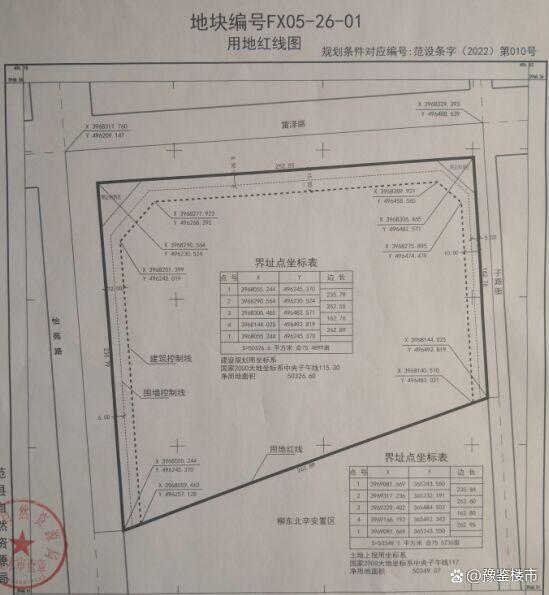 楼面地价怎么算(小区楼面地价怎么算)